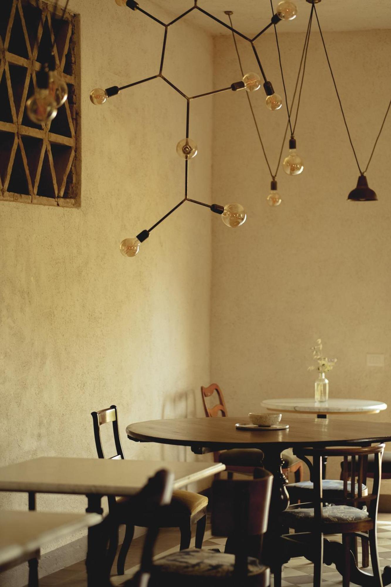 Agriturismo I Pini San Gimignano Kültér fotó