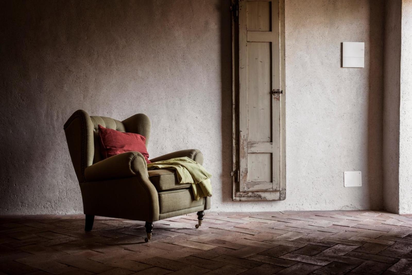 Agriturismo I Pini San Gimignano Kültér fotó