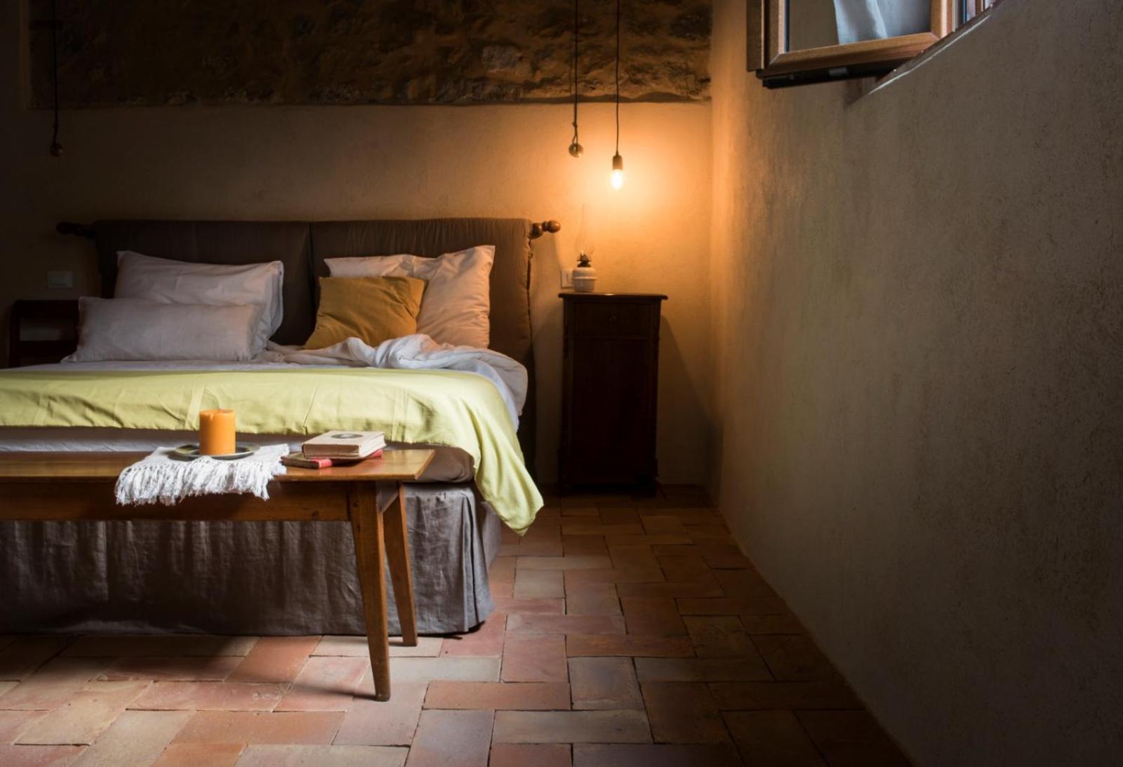 Agriturismo I Pini San Gimignano Kültér fotó